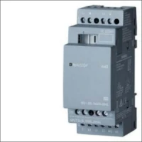 SIEMENS, 6ED1055-1MA00-0BA2