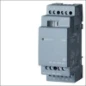  SIEMENS LOGO! AM2 EXPANSION MODULE PU