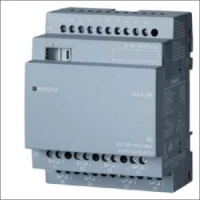 SIEMENS, 6ED1055-1NB10-0BA2