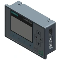 SIEMENS, 6ED1055-4MH08-0BA1