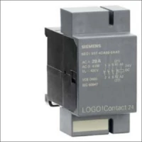 SIEMENS, 6ED1057-4CA00-0AA0