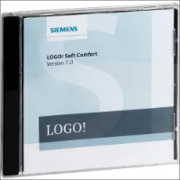 SIEMENS, 6ED1058-0BA08-0YA1