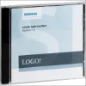  SIEMENS LOGO! SOFT COMFORT V8 1 INST