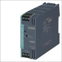 SIEMENS, 6EP1321-5BA00