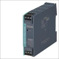 SIEMENS, 6EP1331-5BA00