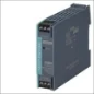  SIEMENS VOEDING SITOP PSU100C 24V 0.6A