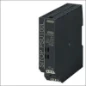  SIEMENS VOEDING SITOP PSU100L 24V 2.5A