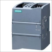 SIEMENS, 6EP1332-1SH71