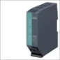  SIEMENS SITOP PSU100S 24VDC 2.5A