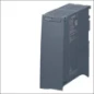  SIEMENS POWER SUPPLY S7-1500 PM1507 3A