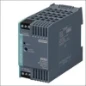  SIEMENS VOEDING SITOP PSU100C 24V 2.5A