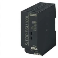 SIEMENS, 6EP1333-1LB00