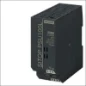  SIEMENS VOEDING SITOP PSU100L 24VDC 5A