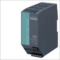SIEMENS, 6EP1333-2BA20