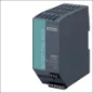 6EP1333-2BA20 SIEMENS VOEDING SITOP PSU100S 24VDC 5A