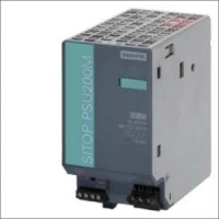 SIEMENS, 6EP1333-3BA10