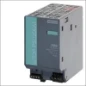  SIEMENS VOEDING SITOP PSU200M 24VDC 5A