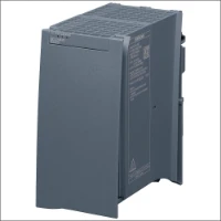 SIEMENS, 6EP1333-4BA00