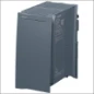  SIEMENS POWER SUPPLY S7-1500 PM1507 8A