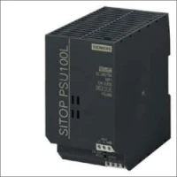 SIEMENS, 6EP1334-1LB00