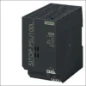  SIEMENS VOEDING SITOP PSU100L 24V 10A
