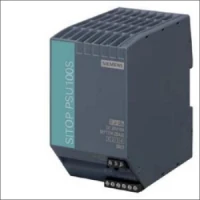 SIEMENS, 6EP1334-2BA20