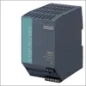  SIEMENS VOEDING SITOP PSU100S 24V 10A