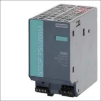 SIEMENS, 6EP1334-3BA10