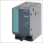  SIEMENS VOEDING SITOP PSU200M 24V 10A