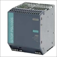 SIEMENS, 6EP1336-2BA10