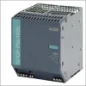  SIEMENS SITOP PSU100S 24VDC 20A