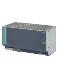 SIEMENS, 6EP1337-3BA00