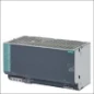  SIEMENS SITOP PSU100M 40A 24VDC