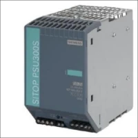 SIEMENS, 6EP1436-2BA10