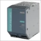  SIEMENS SITOP PSU300S 24VDC 20A