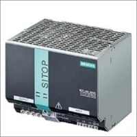 SIEMENS, 6EP1436-3BA00