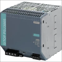 SIEMENS, 6EP1437-2BA20