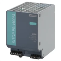 SIEMENS, 6EP1536-3AA00