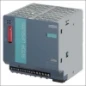  SIEMENS SITOP UPS500S BASIC UNIT 2.5 K