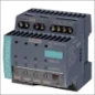  SIEMENS SITOP PSE200U SELECTIVITY MODU
