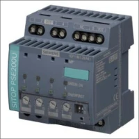 SIEMENS, 6EP1961-2BA41