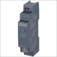 SIEMENS, 6EP3320-6SB00-0AY0