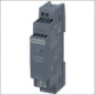  SIEMENS POWER SUPPLY LOGO!POWER SINGLE