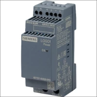 SIEMENS, 6EP3321-6SB00-0AY0