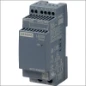  SIEMENS LOGO!POWER 12 V/1.9 A
