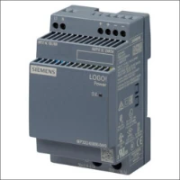 SIEMENS, 6EP3322-6SB00-0AY0