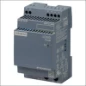  SIEMENS LOGO!POWER 12 V/4.5 A