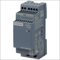SIEMENS, 6EP3331-6SB00-0AY0