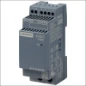  SIEMENS LOGO!POWER 24VDC 1.3A 31.2W