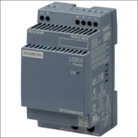 SIEMENS, 6EP3332-6SB00-0AY0